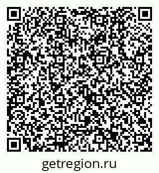 79630323377