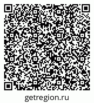 79630323378