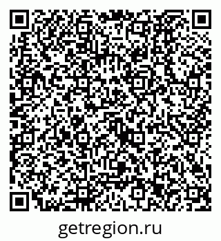 79630323380