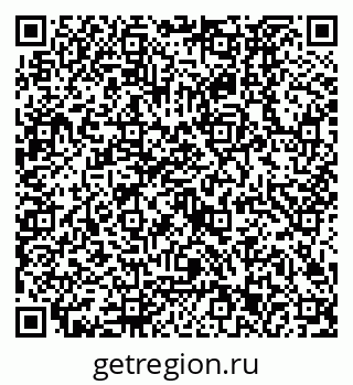 79630323382