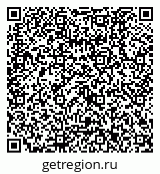 79630323383