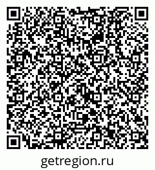 79630323384
