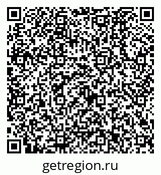 79630323385