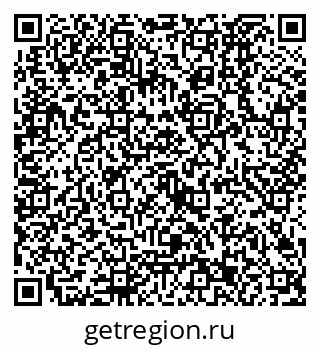 79630323386