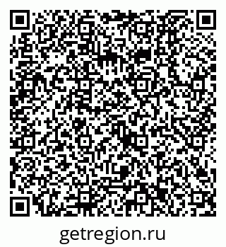 79630323387