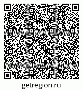 79630323389
