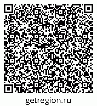 79630323390
