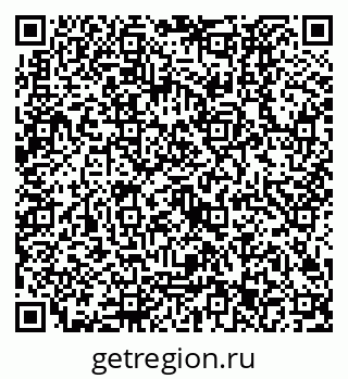 79630323391