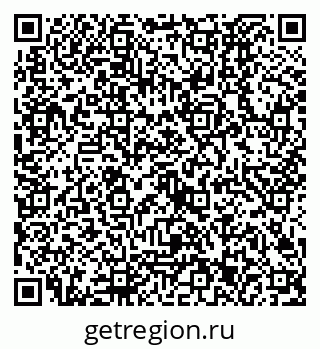 79630323392