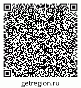 79630323393