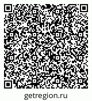 79630323394