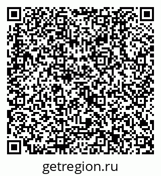79630323395