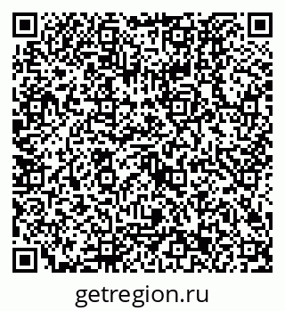 79630323396