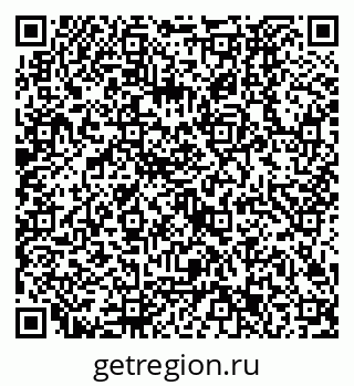 79630323397