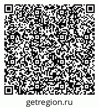 79630323399