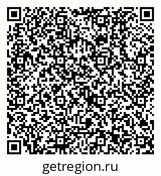 79630323400
