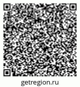 79630323401