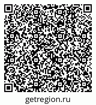 79630323403