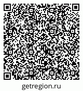 79630323405