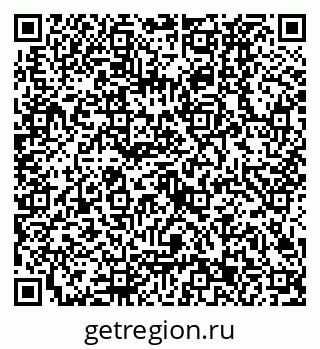 79630323406