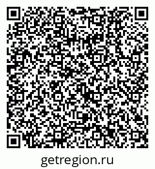 79630323407