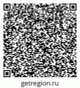 79630323411