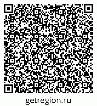 79630323412