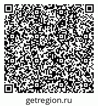 79630323413