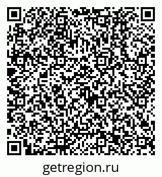 79630323414