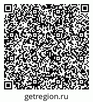 79630323415