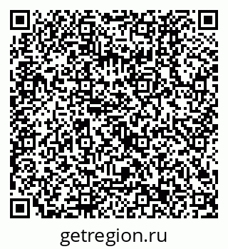 79630323416