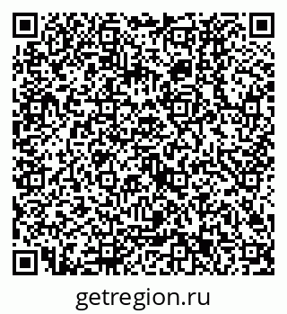 79630323417