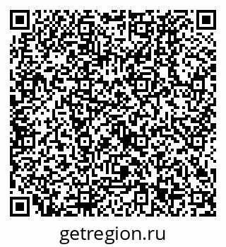 79630323419