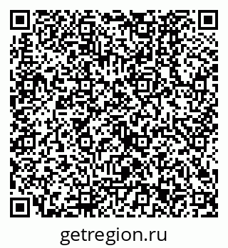 79630323420