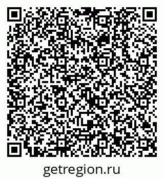 79630323421