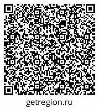 79630323422