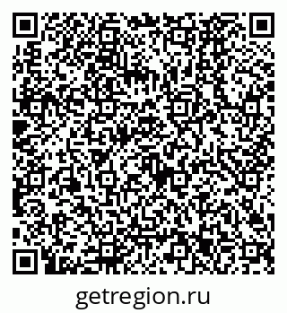 79630323423