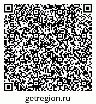 79630323426