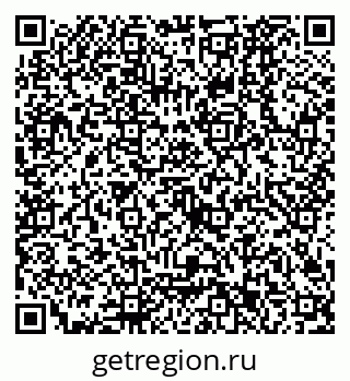 79630323427