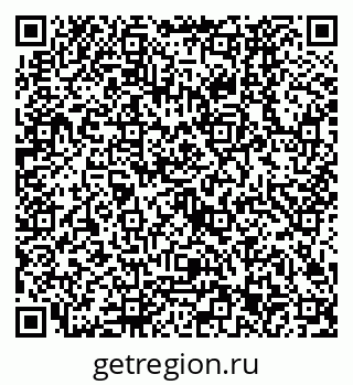 79630323430