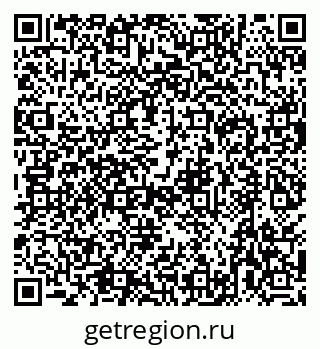 79630323431