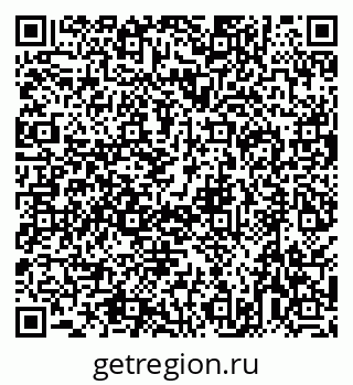 79630323433