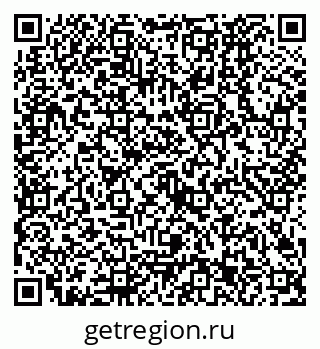 79630323434