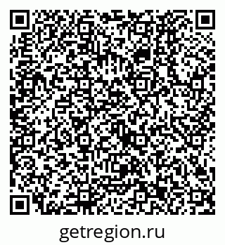 79630323436
