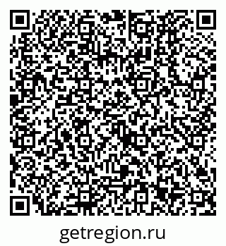 79630323438
