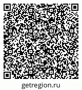 79630323439