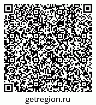 79630323440