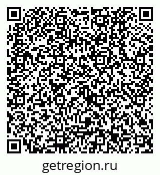 79630323441