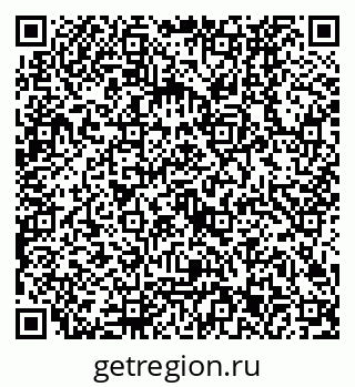 79630323442