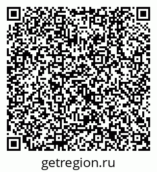 79630323444